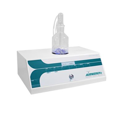 Airnergy Professional Plus Compact V01 - Sole Oase